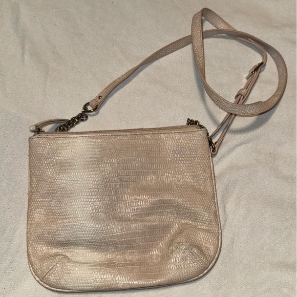 Nine West handbag - Picture 7 of 7
